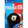 Poolnation PS4